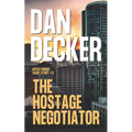 The Hostage Negotiator - Paperback