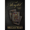 Tempted - Paperback