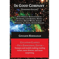 In Good Company [Condensed Edition]: [Personal Recollections of Swinburne, Oscar Wilde, and Others] - Paperback