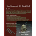 Creo Parametric 4.0 Black Book - Paperback