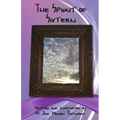 The Spirit of Sixteen - Paperback