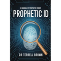 Prophetic ID - Paperback