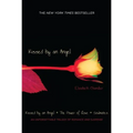 Kissed by an Angel: Kissed by an Angel/The Power of Love/Soulmates - Paperback