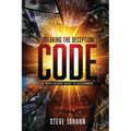 Breaking The Deception Code - Paperback