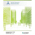 Autodesk Revit 2018: Collaboration Tools - Metric: Autodesk Authorized Publisher - Paperback