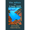 The Affair at Lime Hill - Paperback