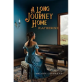 A Long Journey Home - Katherine - Paperback