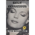 Romy Schneider: The Biography - Paperback