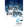 The Secret Keepers - Paperback