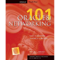 Oracle8i: Networking 101 - Paperback