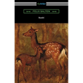 Bambi - Paperback