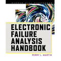 Electronic Failure Analysis Handbook - Paperback
