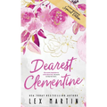 Dearest Clementine: Ten Year Anniversary Special Edition - Hardcover