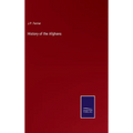 History of the Afghans - Hardcover