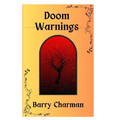 Doom Warnings - Paperback