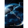 Necessity for Light - Paperback