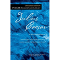 Julius Caesar - Mass Market Paperbound