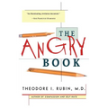 The Angry Book - Paperback