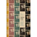 Making Marie Curie: Intellectual Property and Celebrity Culture in an Age of Information - Paperback