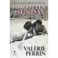 Forgotten on Sunday - Paperback