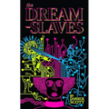 The Dream-Slaves - Paperback