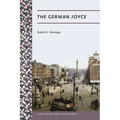 The German Joyce - Paperback