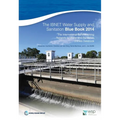 The Ibnet Water Supply and Sanitation Blue Book 2014: The International Benchmarking Network for Water and Sanitation Utilities Databook - Paperback
