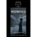Midwives - Paperback
