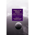 Store of the Worlds: The Stories of Robert Sheckley - Paperback