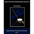 Space Nuclear Radioisotope Systems - Paperback