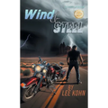 Wind and Steel Revised - Hardcover