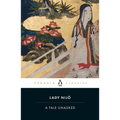 A Tale Unasked - Paperback