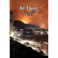 The Opiate: Spring 2025, Vol.41 - Paperback