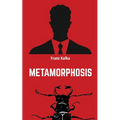 Metamorphosis - Paperback