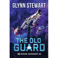 The Old Guard - Paperback