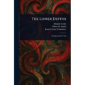 The Lower Depths - Paperback