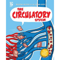 The Circulatory System - Paperback