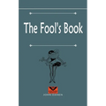 The Fool's Book - Paperback