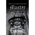 Master of the Dance: Book V of The Queen's Blade series - Paperback