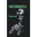 Greenmantle - Paperback