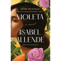 Violeta [English Edition] - Paperback
