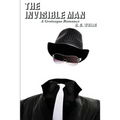 The Invisible Man - Paperback