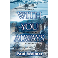 With You Always - Paperback