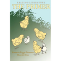 Reading-Literature: The Primer - Paperback