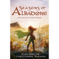 Seasons of Albadone - Paperback