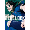 Blue Lock 10 - Paperback