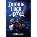 Zombie Ever After - Paperback