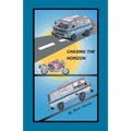 Chasing the Horizon - Paperback
