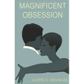 Magnificent Obsession - Paperback