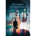 The Walk-On - Hardcover